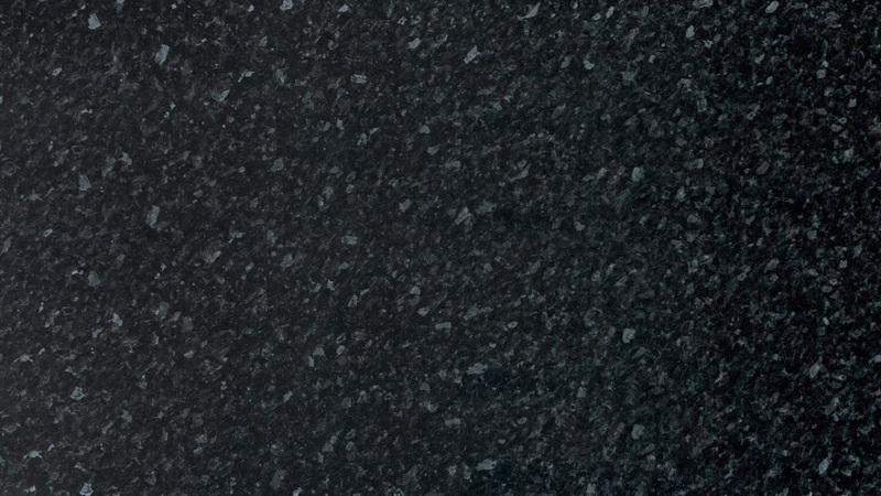 Скинали Juan Эверест 5568 P 3050x600x10