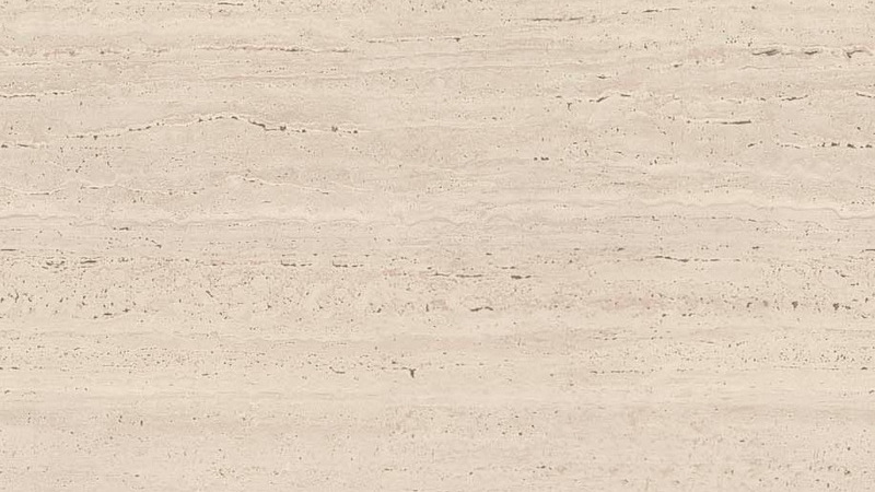 Скинали Juan Травертин глянец 580 P 3050x600x10