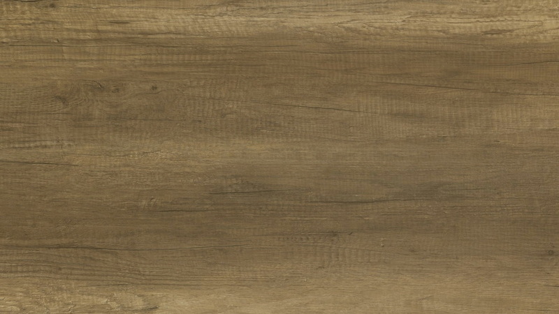 Столешница Juan Дуб каньoн 6156 WO 3050x600x38 R5