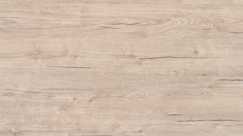 Столешница Juan Дуб локслей 6205 FUN 3050x600x38 R5