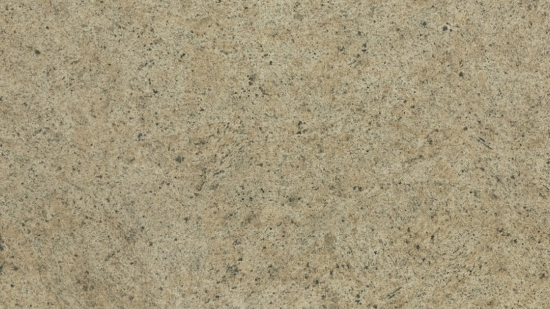 Скинали Juan Гранит янтарный 6227 RW 3050x600x10