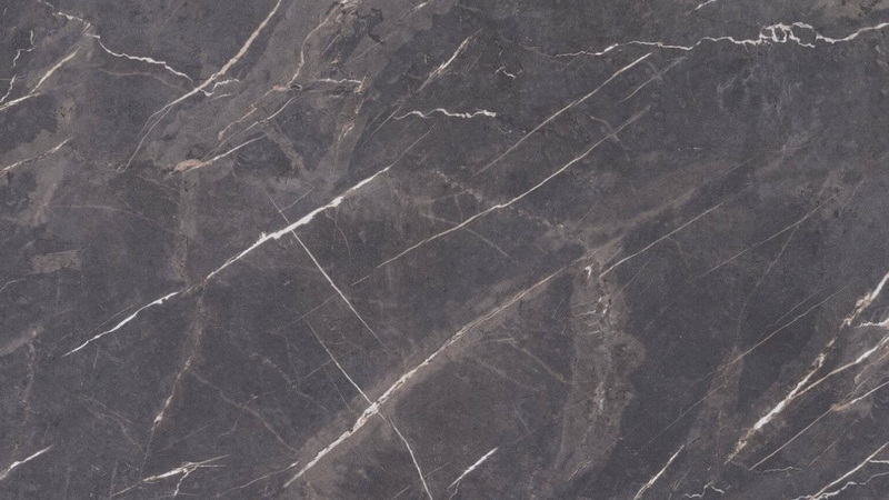 Столешница Juan Карнико матовый 6261 CMS 3050x600x38 R5