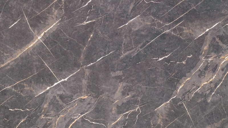 Столешница Juan Карнико глянец 6261 P 3050x600x38 R5