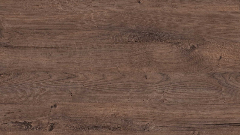 Столешница Juan Дуб дикий R5 6287 FUN 3050x600x38 R5