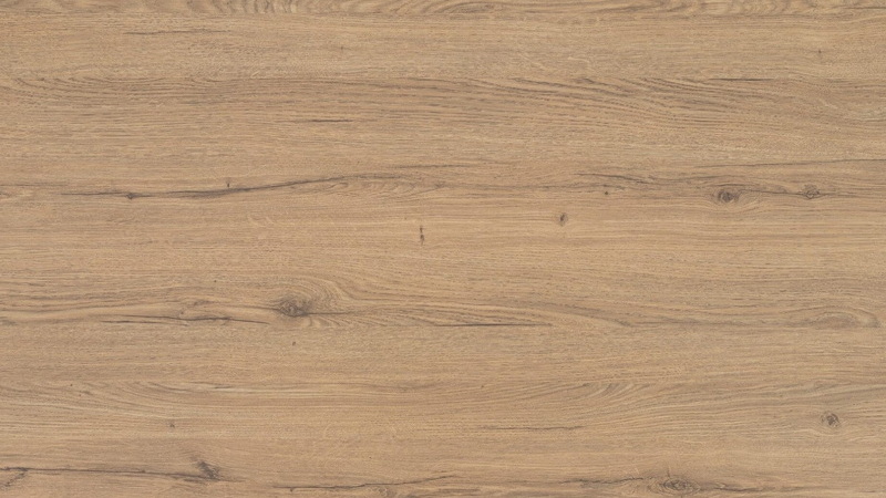 Скинали Juan Дуб Анастасия 6832 BW 3050x600x10