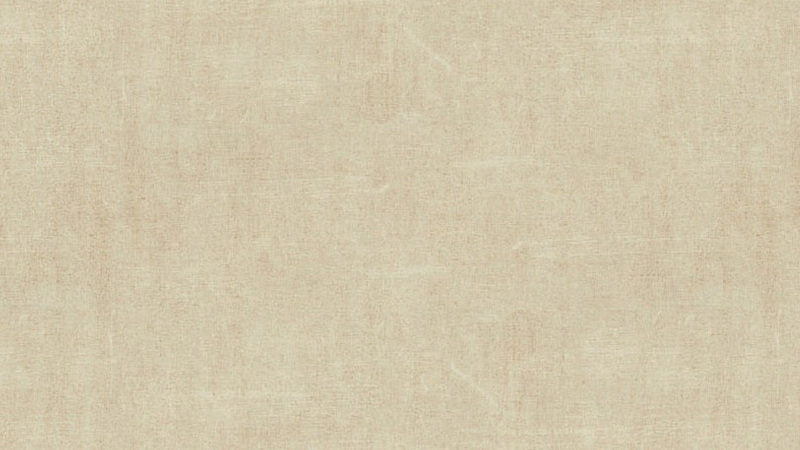 Скинали Juan Юта 7708 МG 3050x600x10