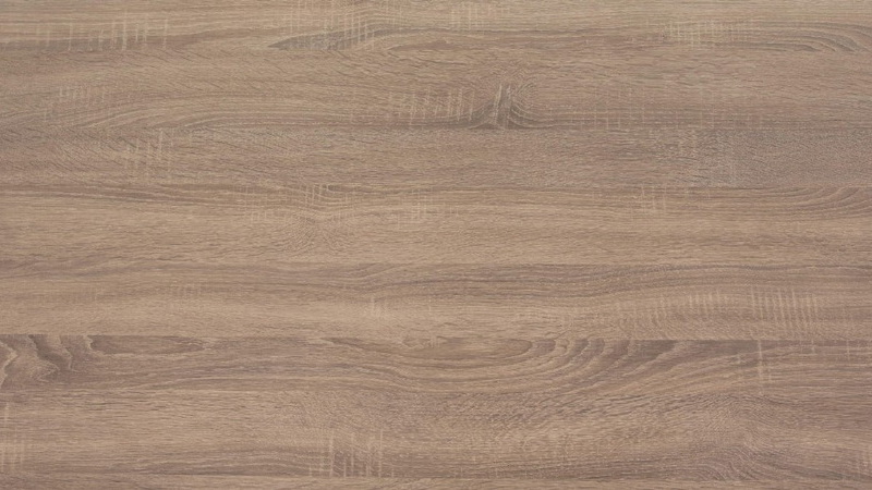 Столешница Juan Дуб сонома 8197 WO 3050x600x38 R5