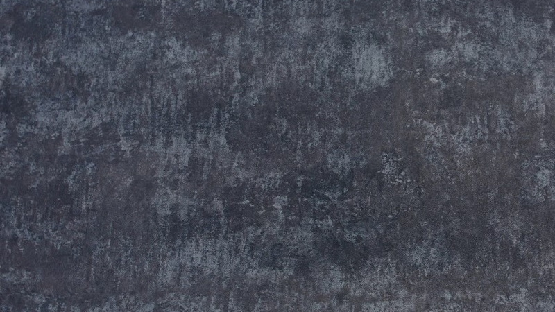 Скинали Juan Графит элементаль 8833 CER 3050x600x10