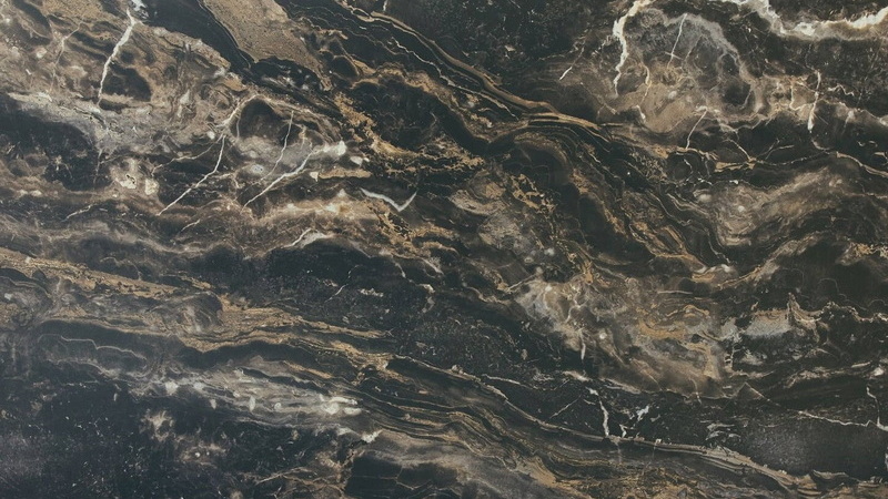 Столешница Juan Мрамор капучино 9482 AET 3050x600x38 R5