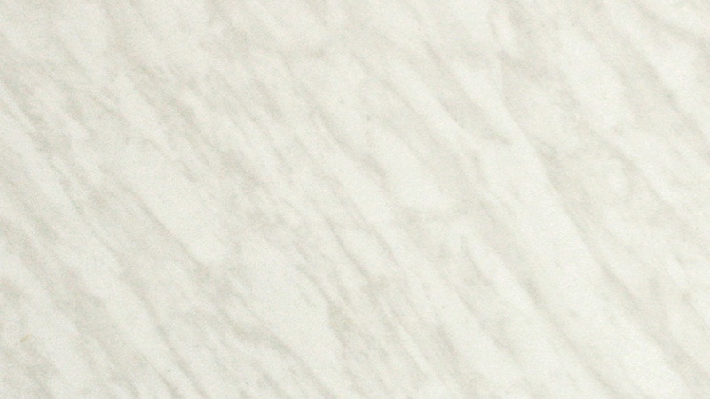 Столешница Juan Мрамор каррара глянец 990 P 3050x600x38 R5