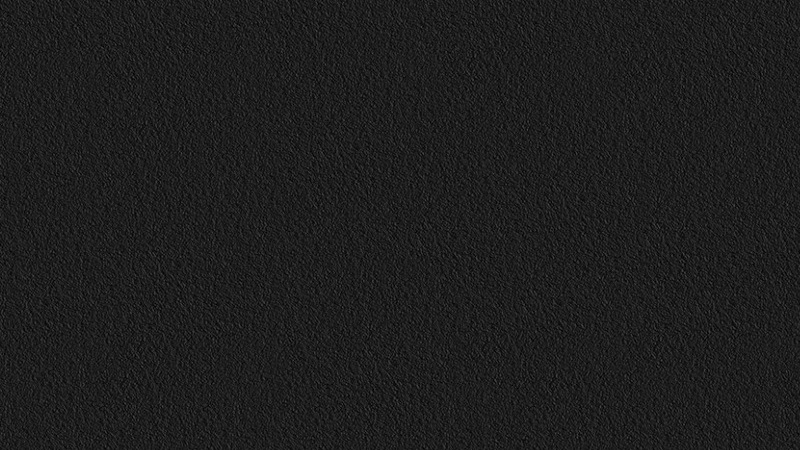 Скинали Juan Черный 999 ST89 3050x600x10