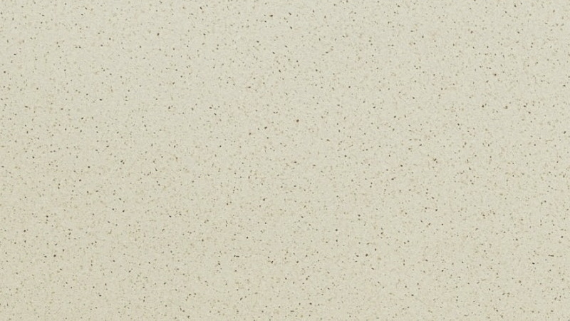 Скинали Juan Чип песок D93 GR 3050x600x10