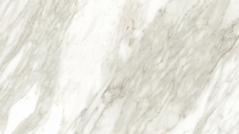 Столешница Kronospan Венато K023 SU 440x600x38 R3