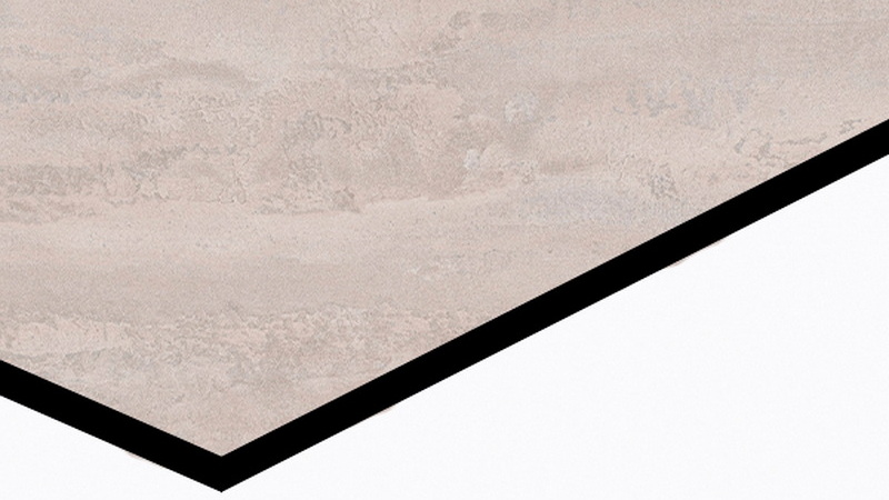 Компакт плита Kronospan Бетон каменный K350 PH 3050x1300x12