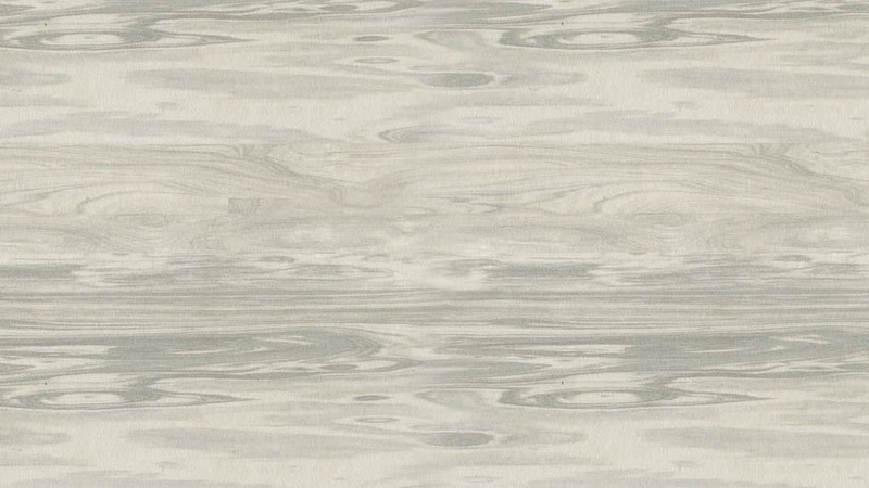 Столешница Союз Олива 051 М 4200х600х38 R4