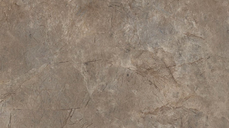 Столешница Союз Миссури 053 М 3050х600х38 R4