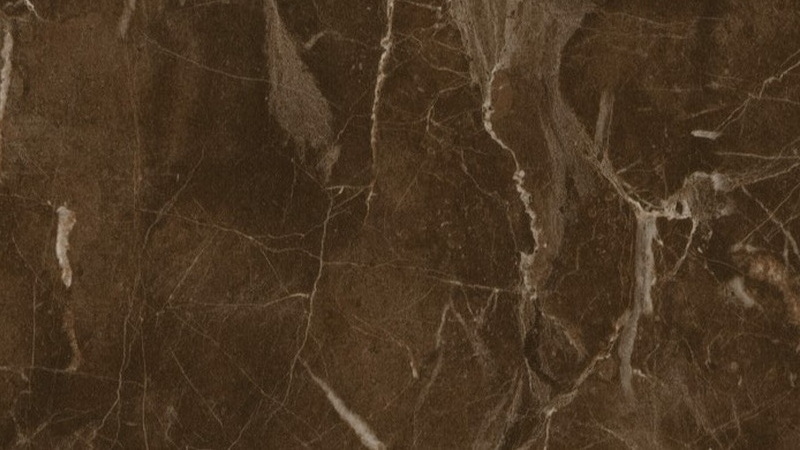 Столешница Союз Луара 055 М 3050х600х38 R4