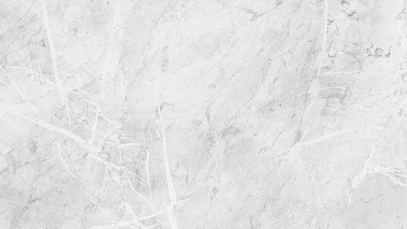 Столешница Союз Мрамор лацио белый 056 М 3050х600х26 R4