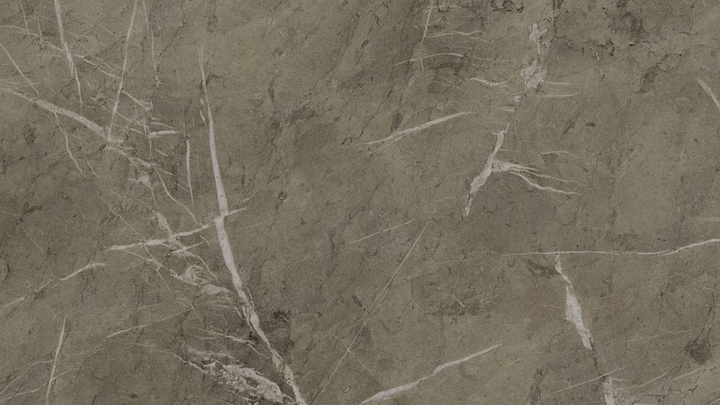 Столешница Союз Мрамор лацио серый 057 М 1200х600х26 R4