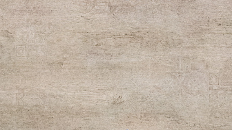 Столешница Союз Неаполис 059 М 4200х600х38 R4