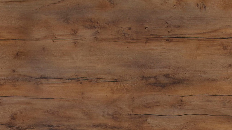 Столешница Союз Таксус 060 М 4200х600х38 R4