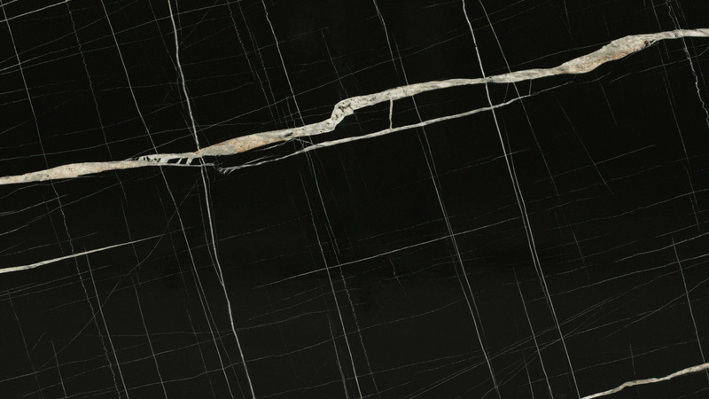 Столешница Союз Тунис 063 М 3050х600х38 R4