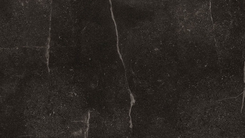 Столешница Союз Мрамор каспио 064 М 3050х600х38 R4