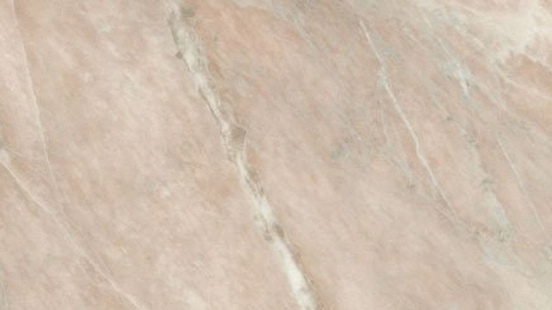 Столешница Союз Оникс бежевый 100 М 4200х600х38 R4