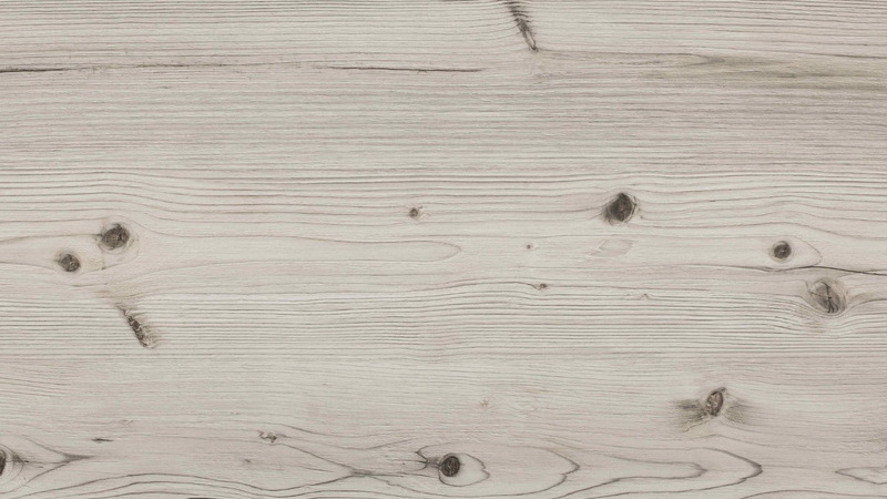 Столешница Союз Сосна бискайская 2058 М 3050х600х38 R4