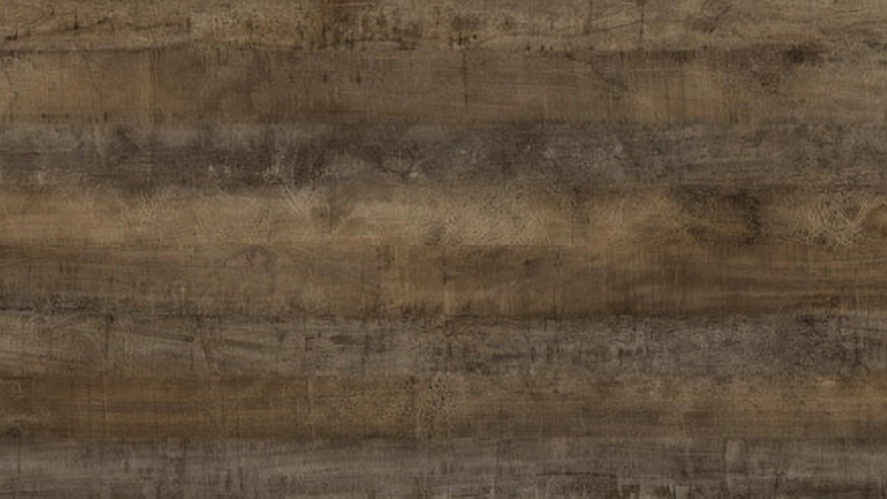 Столешница Союз Трансильвания 2062 М 3050х600х38 R4