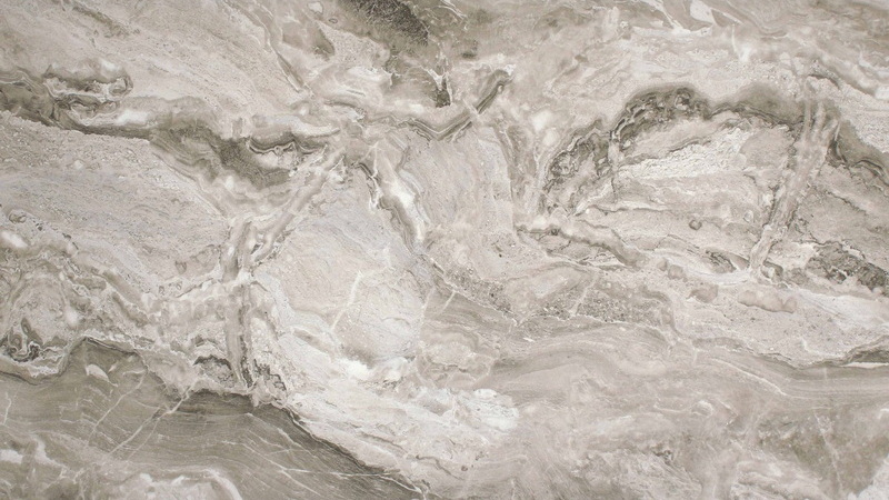 Столешница Союз Паладина светлая 3061 Г 4200х600х38 R9