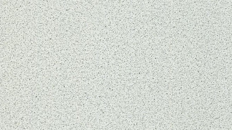 Столешница Союз Сахара 4040 М 3050х600х38 R4