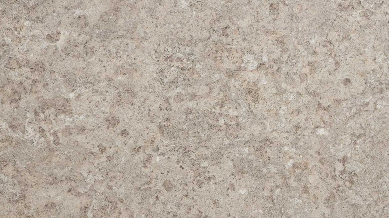 Столешница Союз Кианит 4057 М 3050х600х26 R4