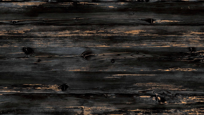 Столешница Союз Сосна норвежская 520 М 3050х600х38 R4