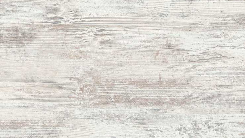 Столешница Союз Сосна монрепо 522 М 3050х600х38 R4