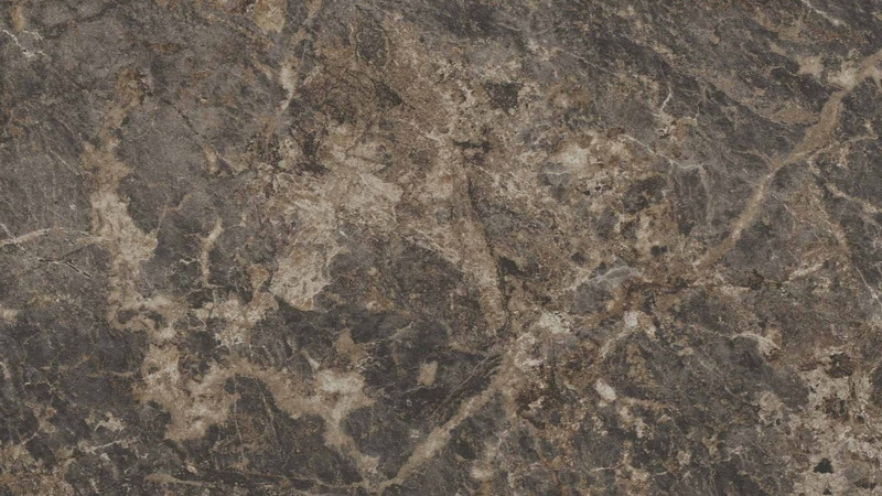 Столешница Союз Опал темный 706 M 3050х600х38 R4