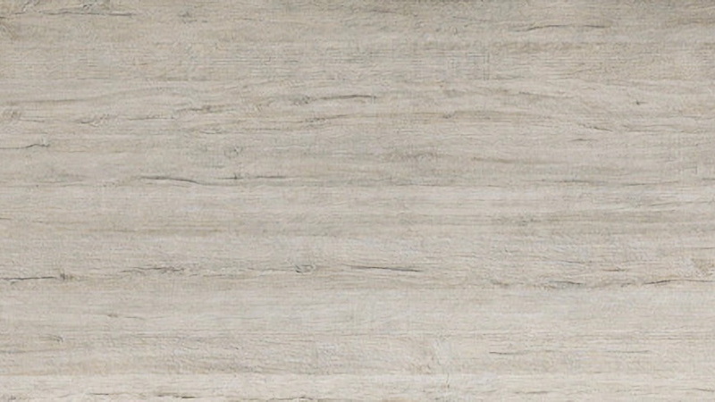 Столешница Союз Ясень альпийский 906 Т 3050х600х38 R4