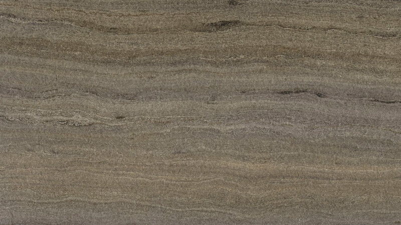 Столешница Союз Таежный кедр 910 М 3050х600х38 R4