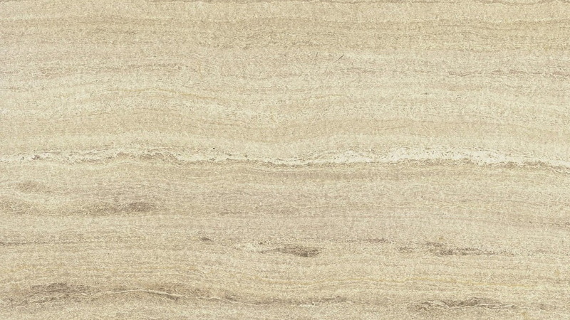 Столешница Союз Кедровая сосна 911 М 3050х600х38 R4