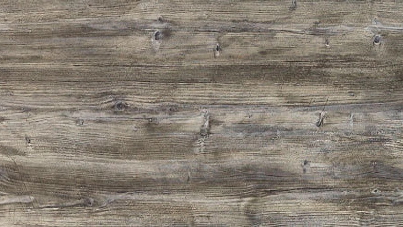 Столешница Союз Сосна наварра 919 М 4200х600х38 R4