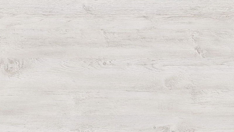 Столешница Союз Сосна санторини 9746 М 3050х600х38 R4