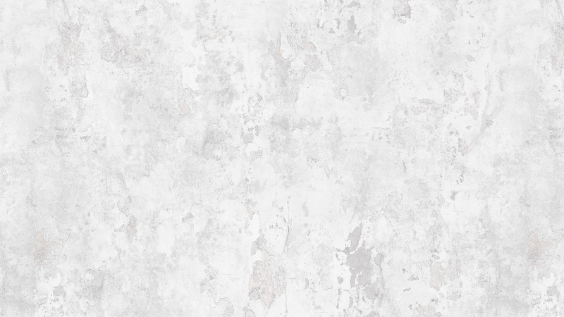 Столешница Extravert Алебастр Павловский серебристый TT F.412.Pt 4100x600x38 R5