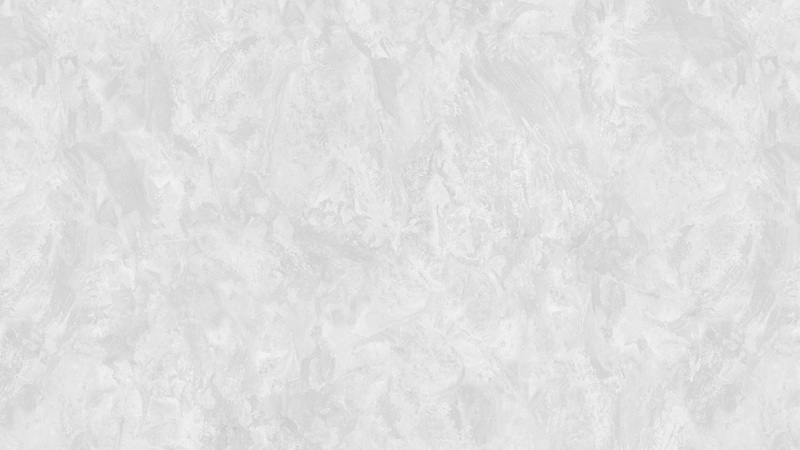 Столешница Extravert Бетон Норильский снежный TT F.411.Pt 4100x600x38 R5