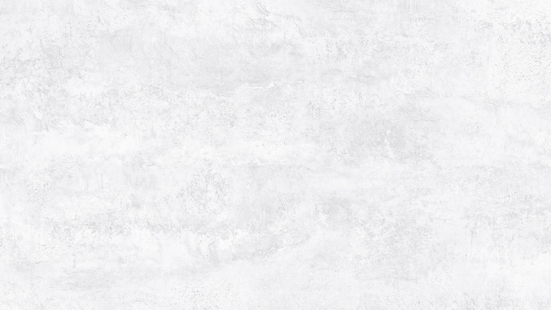 Столешница Extravert Цемент Вятский туманный TT F.434.Pt 780x600x38 R5