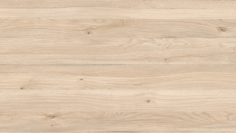 Столешница Extravert Дуб Астраханский белёный TT D.303.Cn 4100x600x38 R5