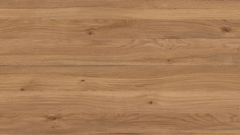 Столешница Extravert Дуб Астраханский ржаной TT D.304.Cn 4100x600x38 R5