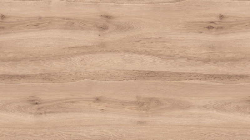 Столешница Extravert Дуб Елецкий дымчатый TT D.403.S 4100x600x38 R5