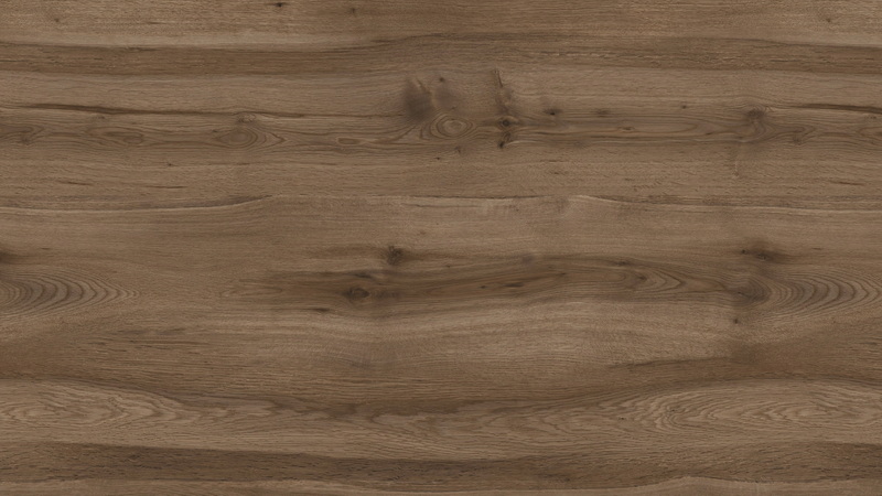 Столешница Extravert Дуб Елецкий гречишный TT D.309.S 4100x600x38 R5