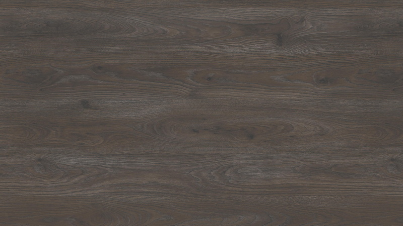 Столешница Extravert Дуб Казанский глиняный TT D.512.Bw 4100x600x38 R5