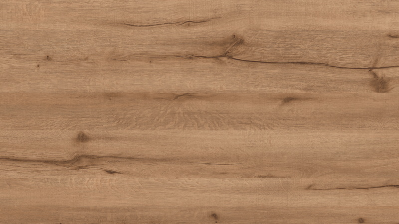 Столешница Extravert Дуб Новгородский песочный TT D.319.Bw 4100x600x38 R5